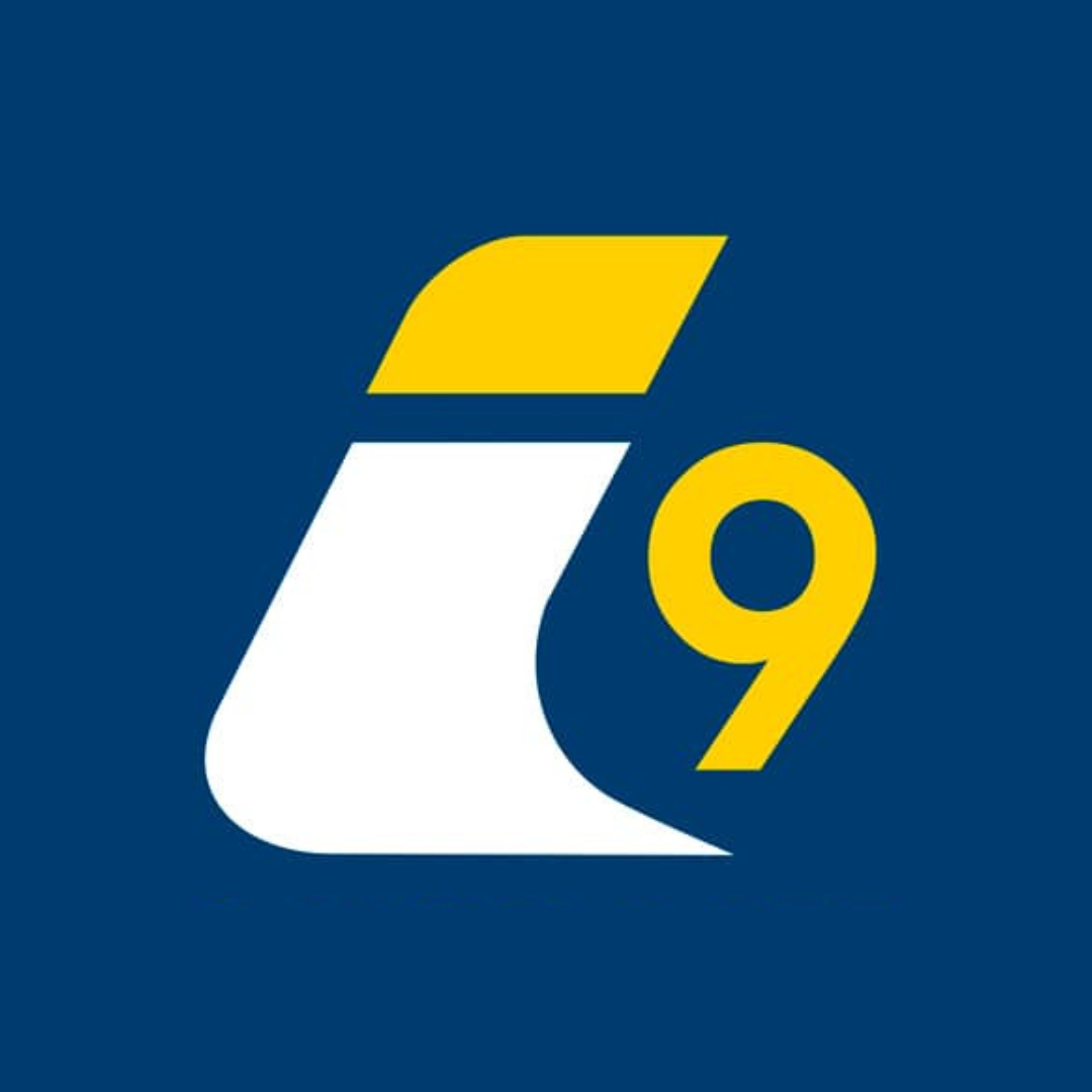 i9 Transportes